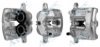 NISSA 410017F00A Brake Caliper